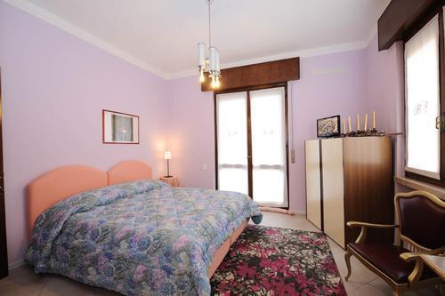 ורונה B&B Il Fragolo חדר תמונה